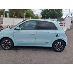Renault Twingo 3 III TCe 95 Intens occasion - Toulouse - photo 3/44