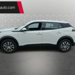 Peugeot 2008 PureTech 100 S&S BVM6 Active occasion - Dax - photo 3/39