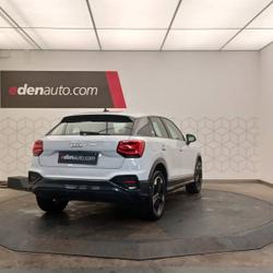 Audi Q2 35 TDI 150 S tronic 7 Design Luxe occasion - Bruges - photo 2/39