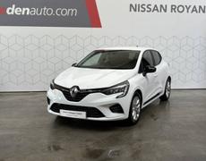 Renault Clio 5 Royan