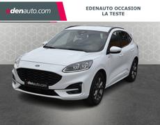 Ford Kuga Gujan-Mestras