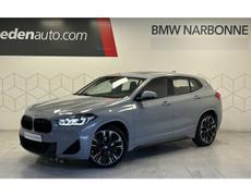 BMW X2 Narbonne