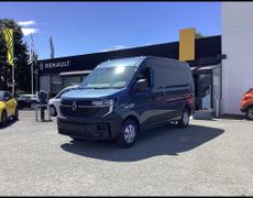 Renault Master - EXTRA L2H2 3.5T BLUE DCI 150 - 35 988 €