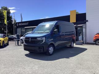 Renault Master - EXTRA L2H2 3.5T BLUE DCI 150 - 35 988 €