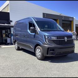 Renault Master EXTRA L2H2 3.5T BLUE DCI 150 Beaupr&eacute;au-en-Mauges