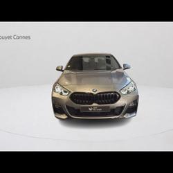 BMW Serie 2 220dA 190ch M Sport occasion - Mougins - photo 2/25