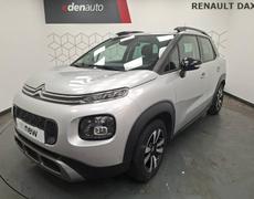 Citroen C3 Aircross Dax