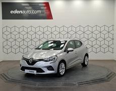 Renault Clio 5 Lescar