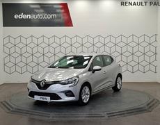 Renault Clio 5