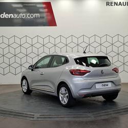 Renault Clio 5 SCe 65 - 21 Business occasion - Pau - photo 3/37