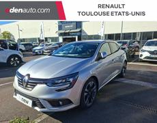 Renault Megane 4 Toulouse