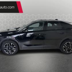 Peugeot 3008 Hybrid 145 e-DCS6 Allure occasion - Biscarrosse - photo 2/42