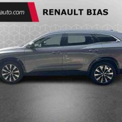 Renault Espace 5 E-Tech full hybrid 200 GSR2 Techno occasion - Bias - photo 2/50
