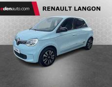 Renault Twingo 3 Mazères