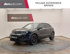 Opel Mokka Bruges