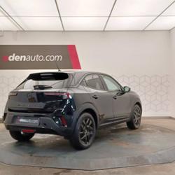 Opel Mokka Electrique 136 ch & Batterie 50 kWh Elegance Business occasion - Bruges - photo 2/41