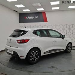 Renault Clio 4 TCe 75 E6C Limited occasion - Dax - photo 3/40