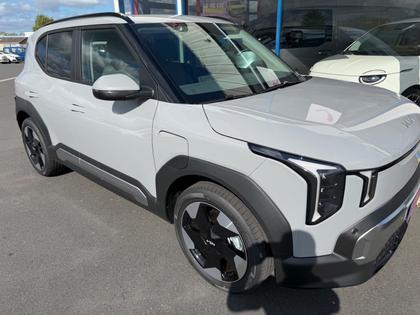 Kia EV2 - 42.2 kwh Earth BONUS NON DEDUIT - 29 990 €