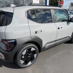 Kia EV2 42.2 kwh Earth BONUS NON DEDUIT Carentan-les-Marais