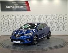 Renault Clio 5 Oloron-Sainte-Marie