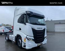 Autres Iveco