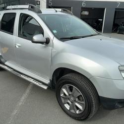 Dacia Duster Prestige Edition 2016 dCi 110 E6 4x2 Essarts en Bocage