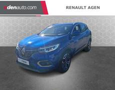 Renault Kadjar Agen