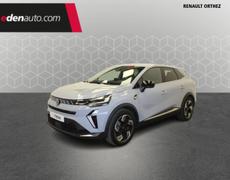 Renault Symbioz Orthez