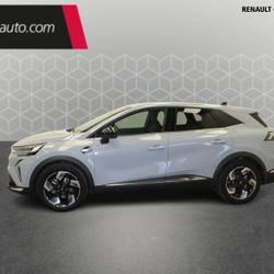 Renault Symbioz E-Tech full hybrid 145 Techno occasion - Orthez - photo 2/48