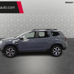Dacia Duster TCe 150 4x2 EDC Journey occasion - Orthez - photo 2/49