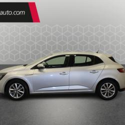 Renault Megane 4 IV Berline TCe 130 Energy Intens occasion - Mourenx - photo 2/44