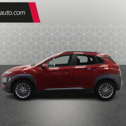 Hyundai Kona 1.6 CRDi 136 DCT-7 Creative occasion - Mourenx - photo 2/36