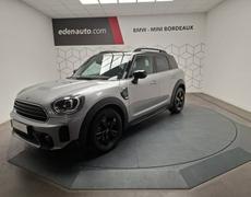 Mini Mini Lormont
