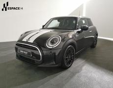 Mini Mini Hœnheim