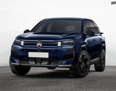 Citroen C5 Aircross Hénin-Beaumont