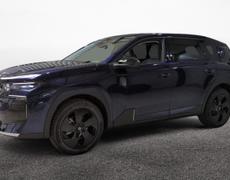 Citroen C5 Aircross Hénin-Beaumont