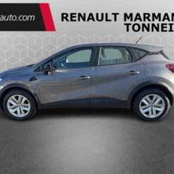 Renault Captur TCe 90 - 21 Business occasion - Sainte-Bazeille - photo 2/50