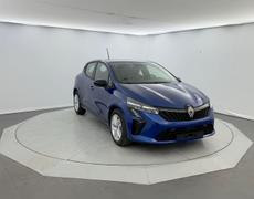 Renault Clio - TCe 90 ch Generation - 18 490 €