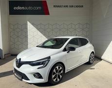 Renault Clio 5 Aire-sur-l'Adour