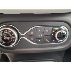 Renault Twingo 3 III E-Tech Equilibre occasion - Muret - photo 2/44