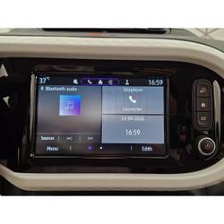 Renault Twingo 3 III E-Tech Equilibre occasion - Muret - photo 3/44