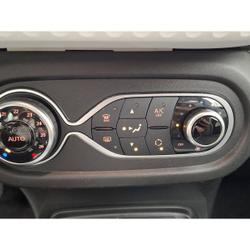 Renault Twingo 3 III E-Tech Equilibre occasion - Muret - photo 2/46