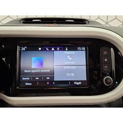Renault Twingo 3 III E-Tech Equilibre occasion - Muret - photo 3/46