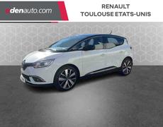 Renault Scenic 4 Toulouse