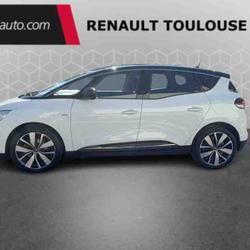 Renault Scenic 4 TCe 140 Energy Limited occasion - Toulouse - photo 2/40