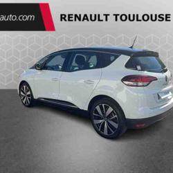Renault Scenic 4 TCe 140 Energy Limited occasion - Toulouse - photo 3/40
