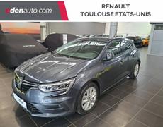 Renault Megane 4