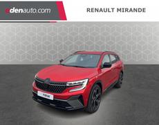 Renault Espace 5 Mirande