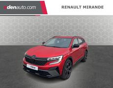 Renault Espace 5 Mirande