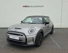 Mini Mini Auch